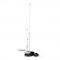Preview: AE Skyscan Mag 1300 Magnetantenne